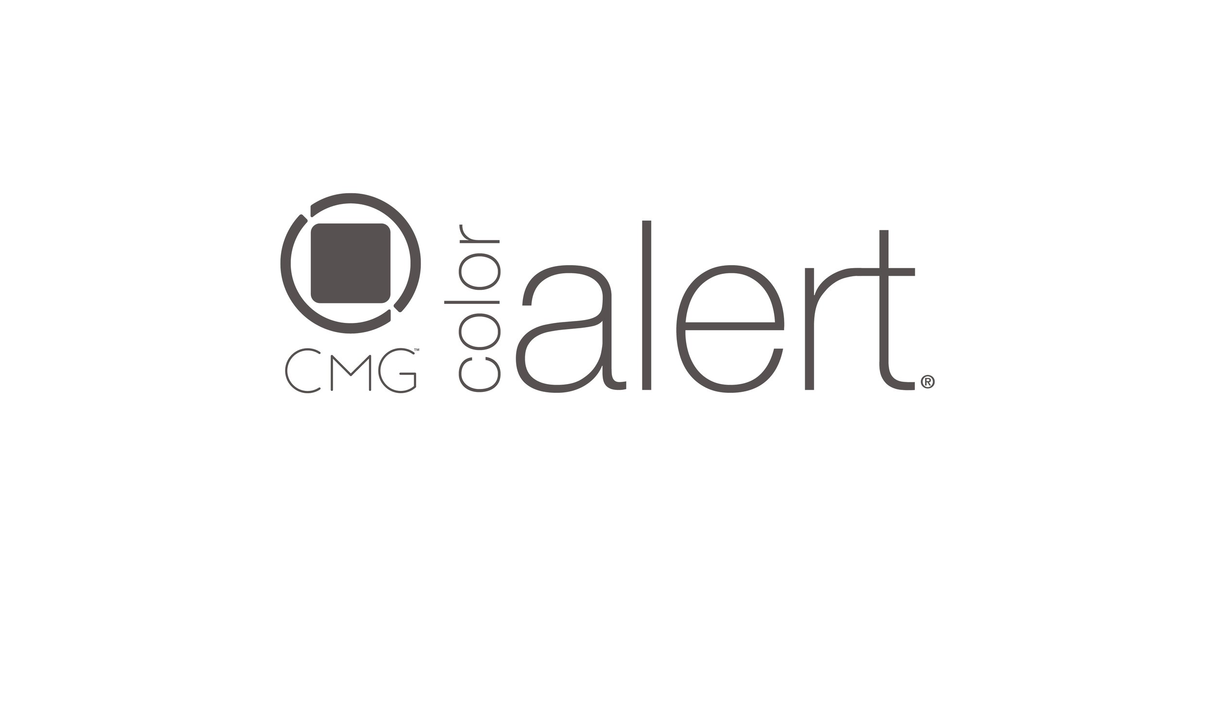 Color Alert tag