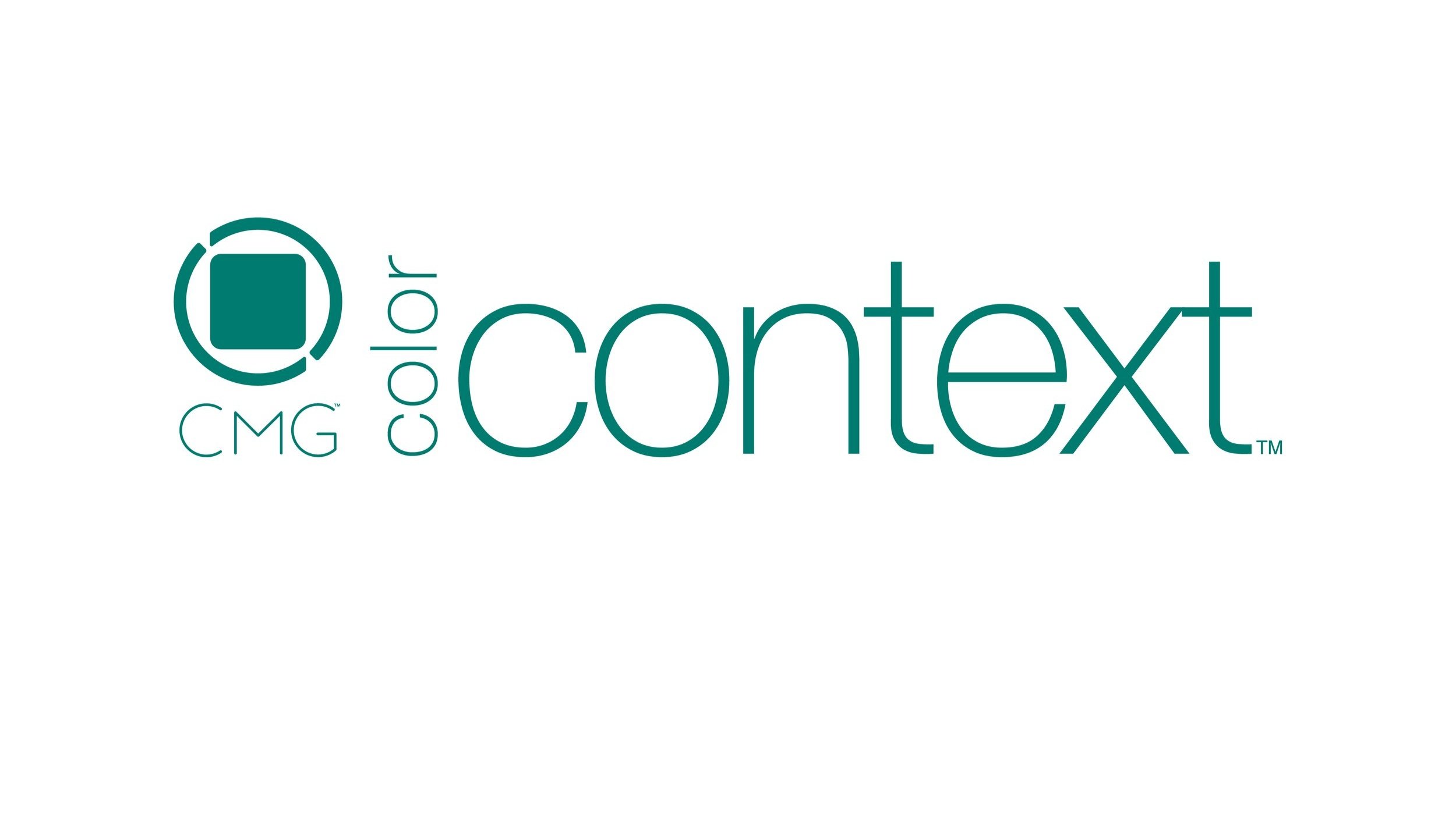 Color Context tag