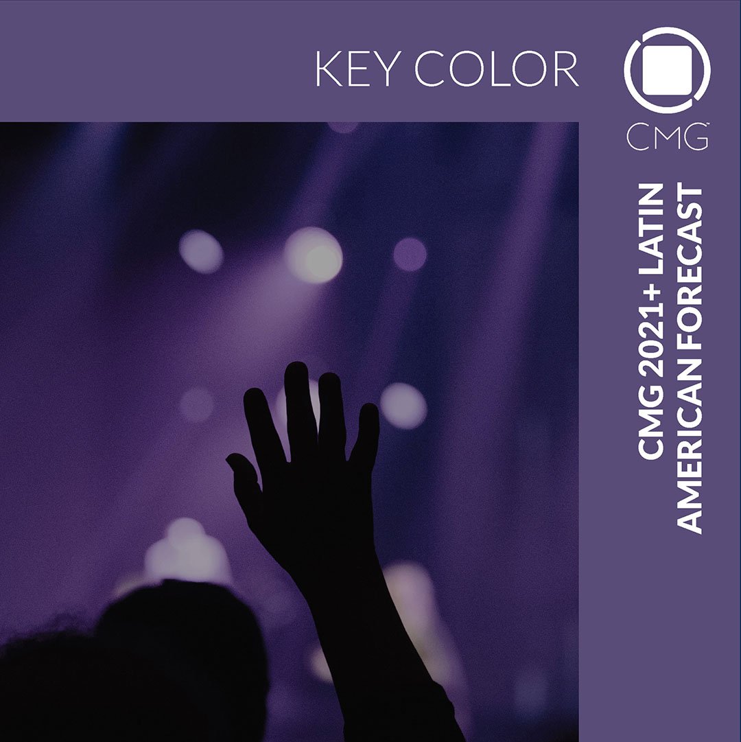 2021 LA key color Renacer
