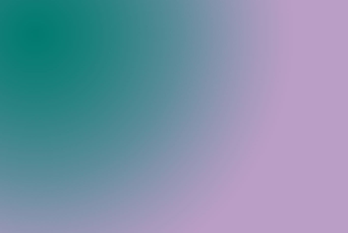 light purple gradient background