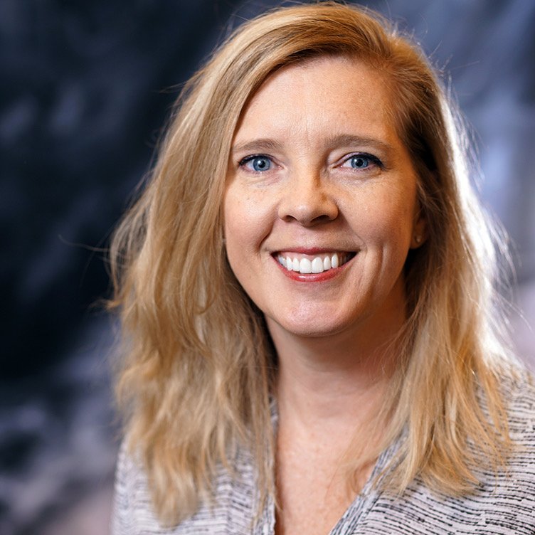 image of Paula Leonard