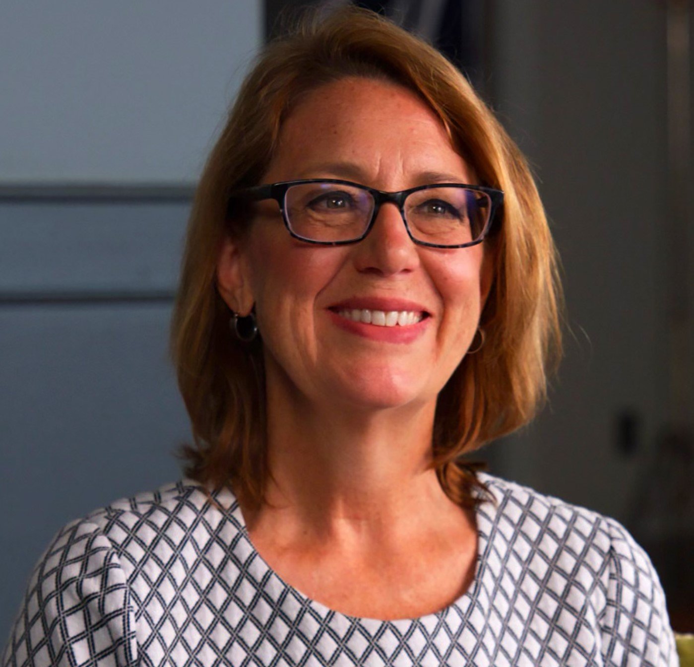 Image of Renee Hytry