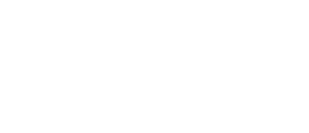 Color Marketing Group®
