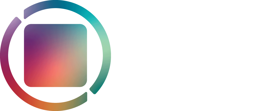 Color Marketing Group®