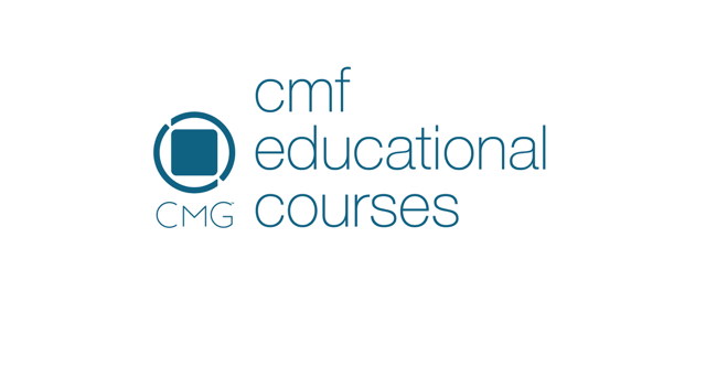 Educational Courses Banner